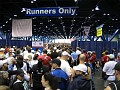 Houston ep5K 2009 0680